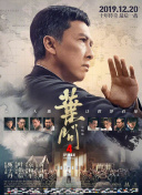 综合久久久久久久