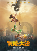 亚洲一区二区中文字幕