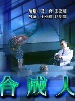 最近中文字幕视频在线mv完整版