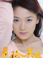 杏吧大秀