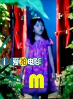 国产成人综合久久精品亚洲