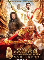 久久亚洲这里只有精品18