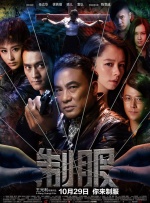 亚洲第1页