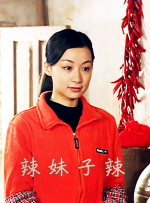 尤物福利在线观看