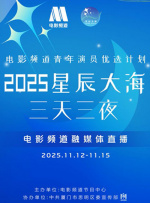 日产精品一卡2卡三卡4乱码久久