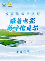 看片一区