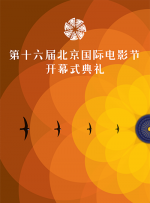 丰满少妇久久久