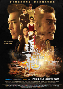 午夜黄色网