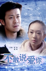 成人动漫在线免费观看