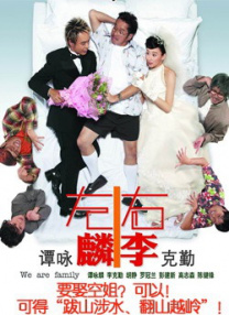 av网址在线
