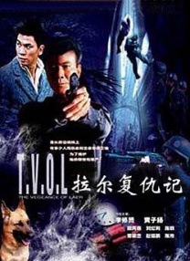 久久这