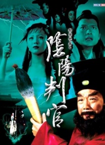 а天堂中文在线官网