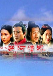 日本老妇人bbw