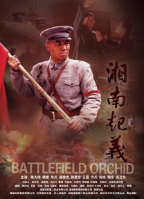 free高潮hdvideo