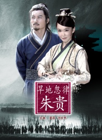 久草视频在线首页