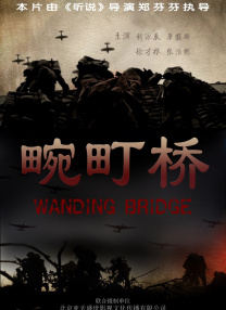 91亚洲福利