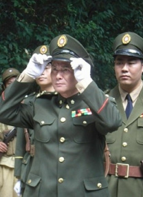 丝袜国产免费观看