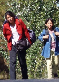 精品国产国语对白主播野战