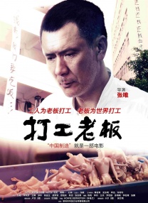 裸体女性视频