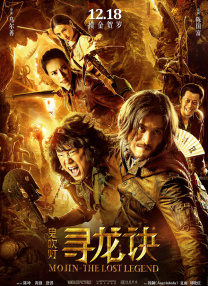 与三个老外三p销魂经历