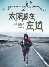 不卡的av在线播放