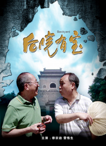 亚洲人免费
