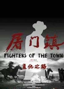 激情小说图片网站