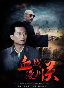 尻尻视频