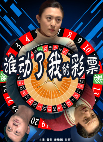 男男h黄动漫啪啪无遮挡软件