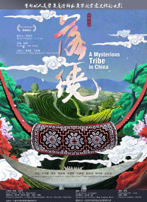 buy1take2资源怎么找