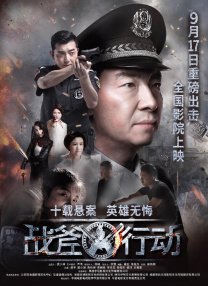 偶偶福利影院