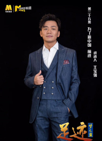 原来新神马电影免费观看