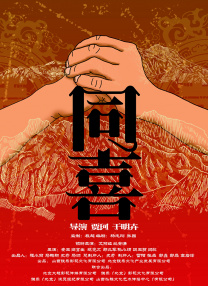 淫性网站