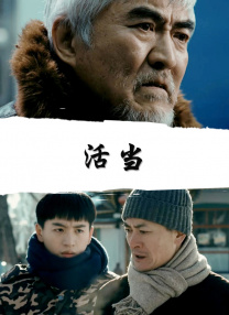 乱h群高h