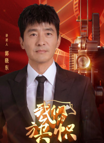 91网站在线播放