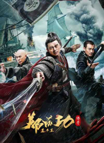 姚晓棠泳装图片