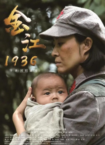 美女秘密蜜桃视频jk