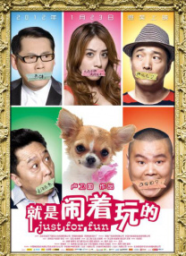 国产福利一区在线