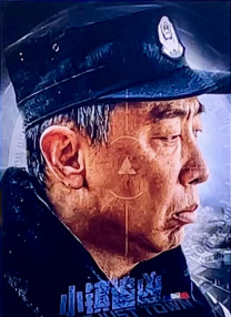 五月婷婷社区