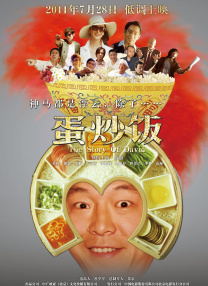台式机电源计算