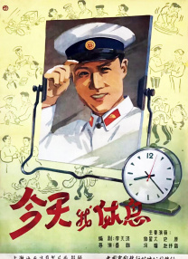 久草视频大全