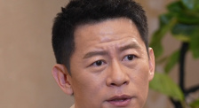 亚洲伦理在线播放