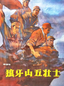男同桌脱我内裤往里灌水网站