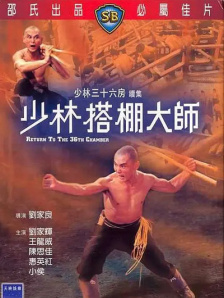 欧美卡一卡二卡新区aaa