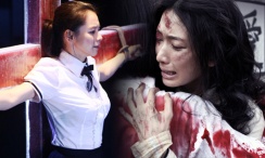 性色av一区二区三区免费播放