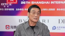 梅花三弄电视剧全集完整版免费观看
