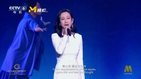 成年午夜视频免费观看视频