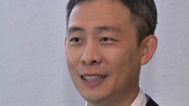 91妖精视频