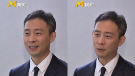 高清av一区二区三区