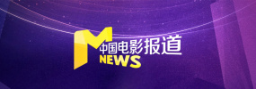 欧美性色xo在线